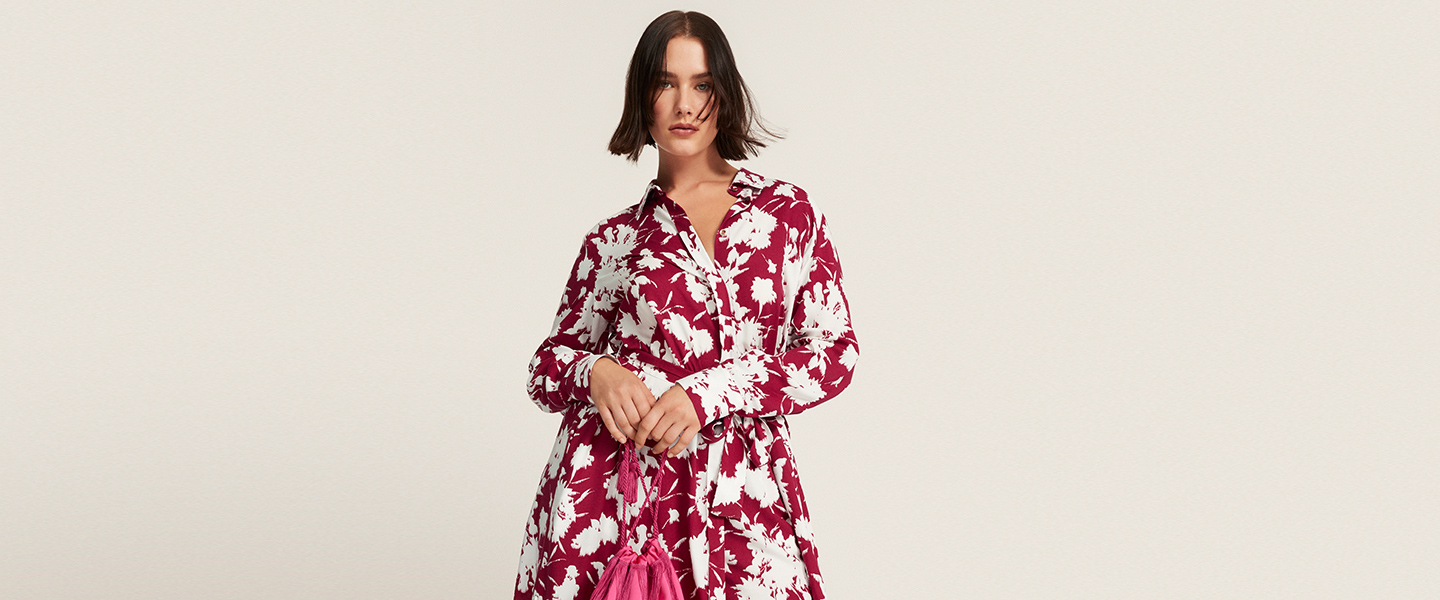 Persona Now B1 1440x600 Marina Rinaldi Persona Now B1 1440x600 Marina Rinaldi