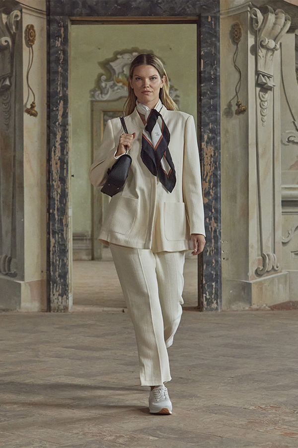 Runway SS26 MR Look 8   Marina Rinaldi 0025 Marina Rinaldi