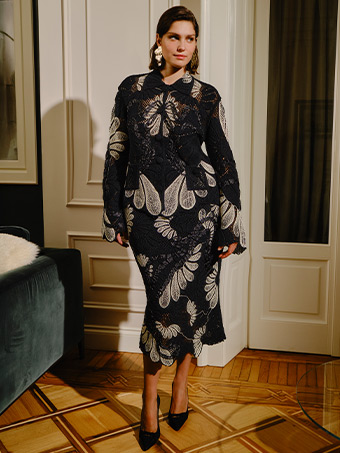 Marina RInaldi 340x453 1 Marina Rinaldi