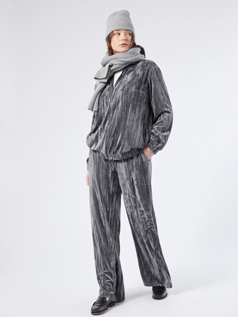 MARINA RINALDI CAROUSEL 340x453 4 (2) Marina Rinaldi