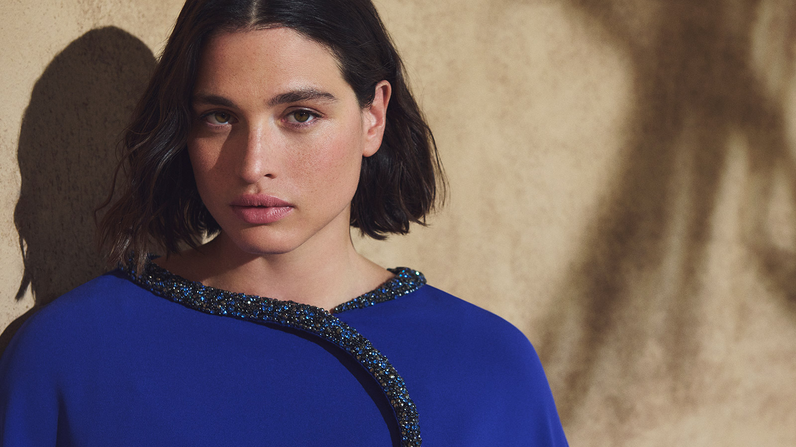Marina Rinaldi Tony Ward 1600x900 Marina Rinaldi