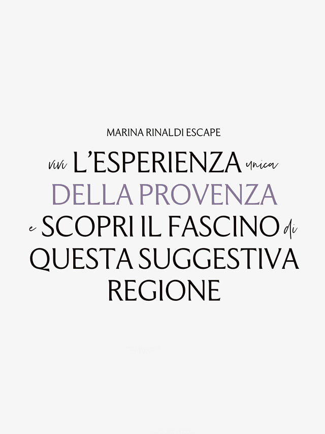 Single Launch Desktop Marina Rinaldi Single Launch Desktop Marina Rinaldi