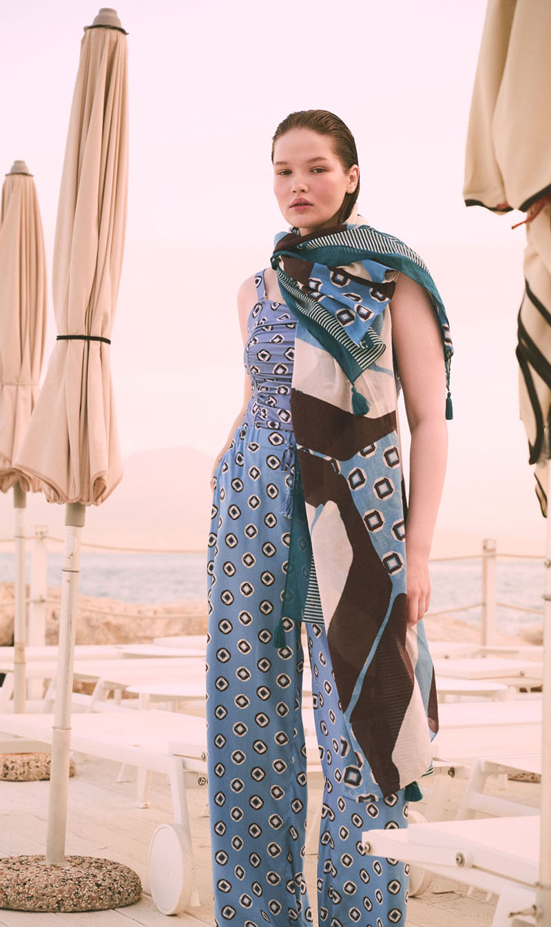 MarinaRinaldi_Beachwear_ITEMROW_2X2_DESKTOP_2 - Marina Rinaldi