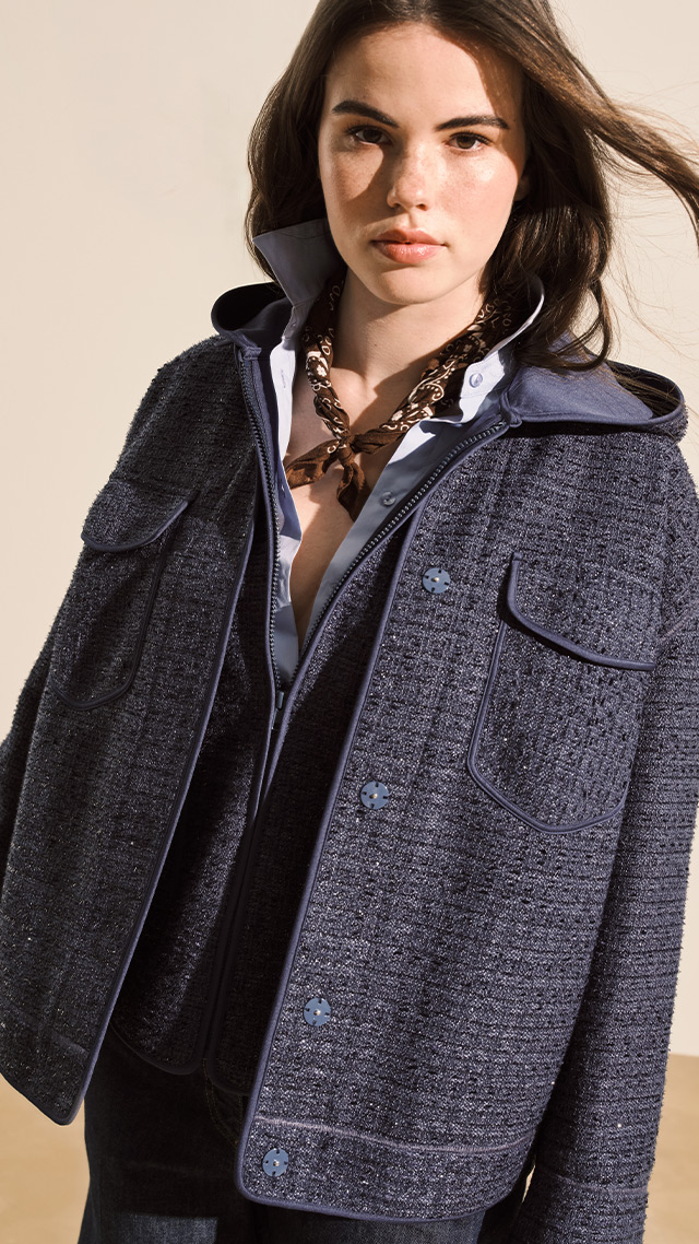 PERSONA HEROV1 MOBILE 640x1138 1 Marina Rinaldi