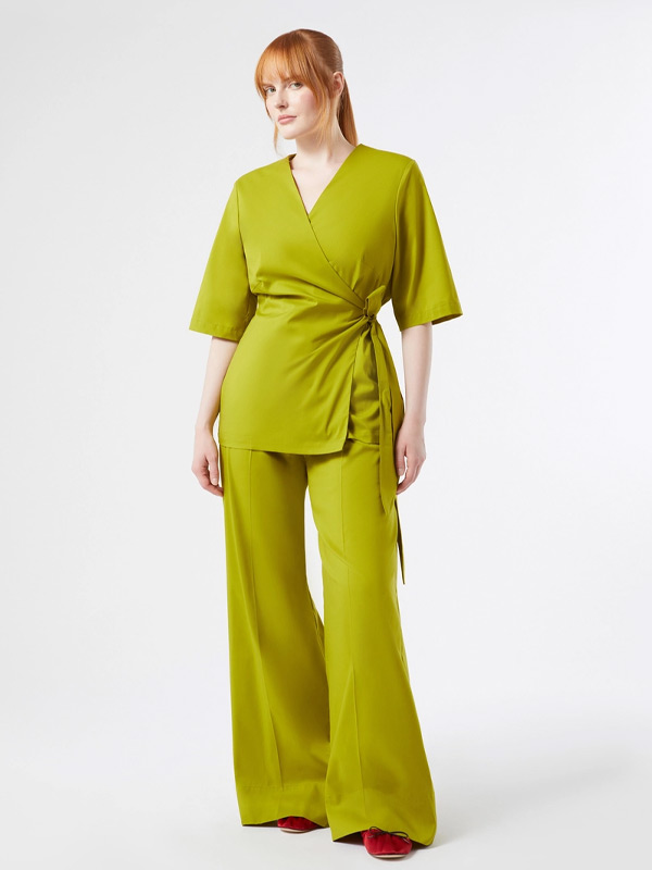 MARINA RINALDI SINGLE LAUNCH V2 DESKTOP 600x800 1 Marina Rinaldi