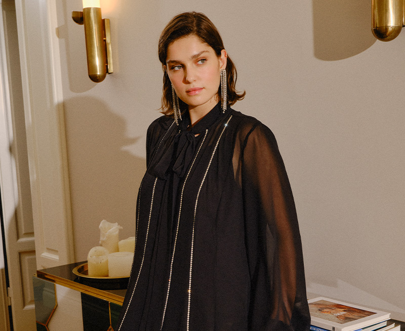 Marina Rinaldi Festive 800x653 3 Marina Rinaldi