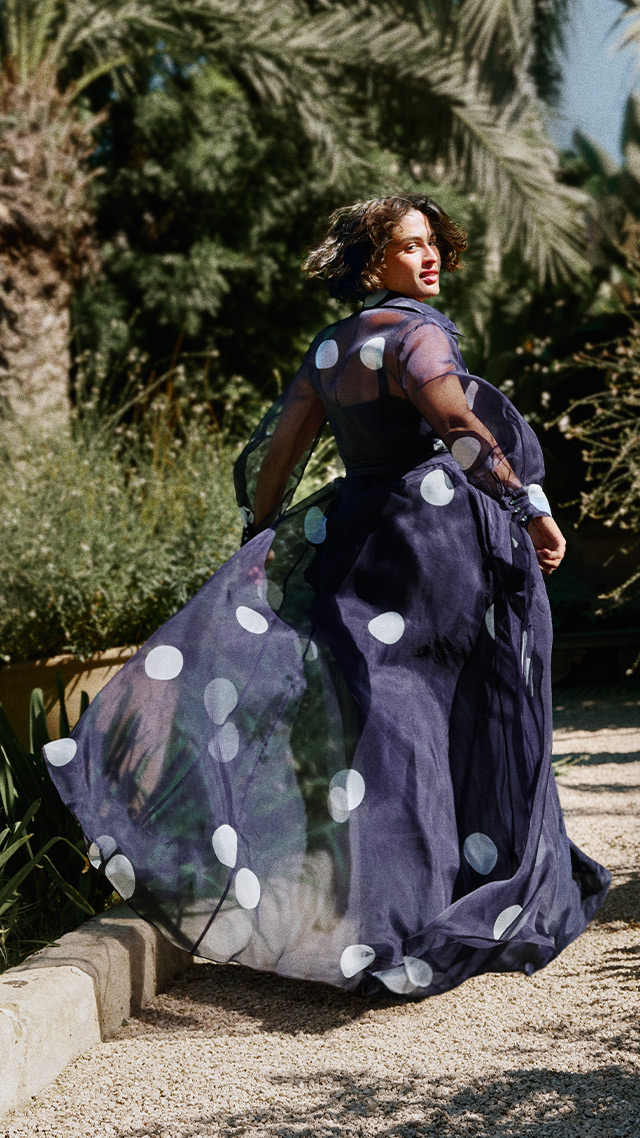 Marina Rinaldi ADV 640x1138 2 Marina Rinaldi