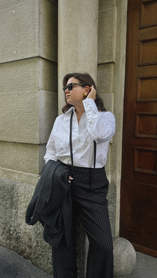 Marina RInaldi 500x888 1 Marina Rinaldi