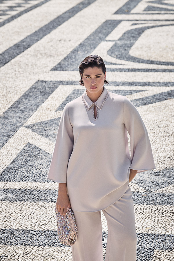 Marina Rinaldi Elegante 600x900 1 Marina Rinaldi