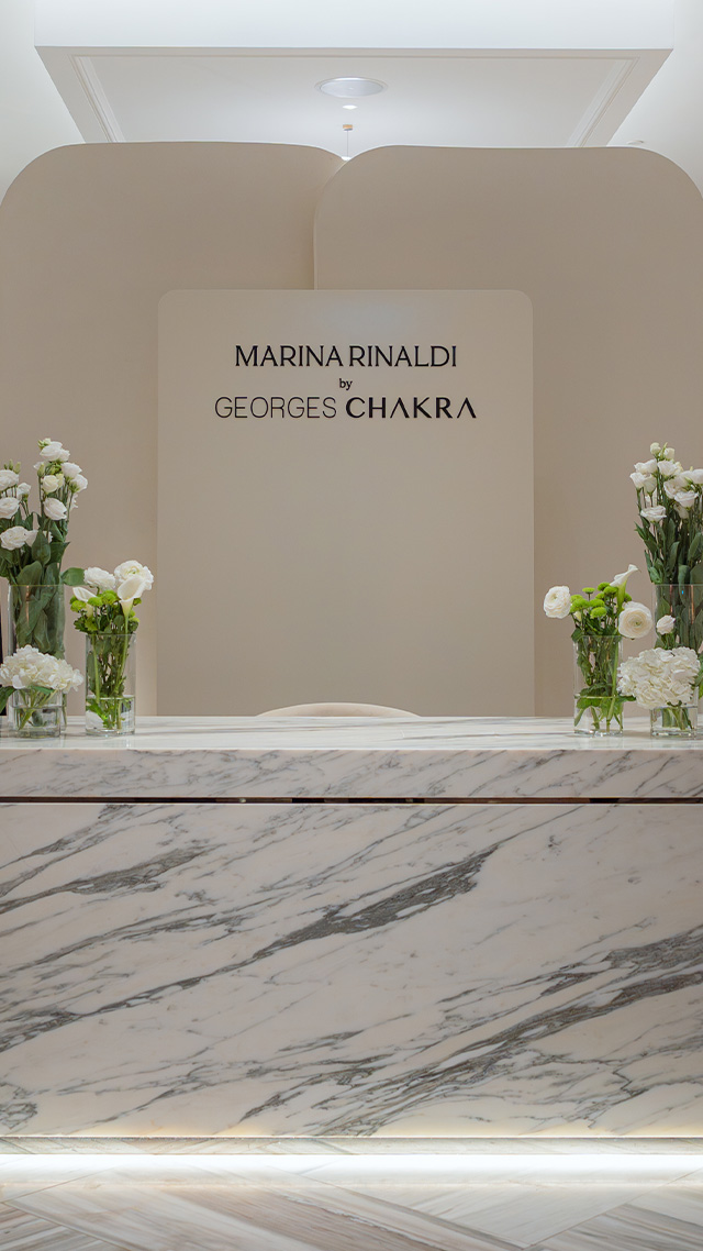 Marina Rinaldi Event Chakra 640x1138 Marina Rinaldi Marina Rinaldi Event Chakra 640x1138 Marina Rinaldi