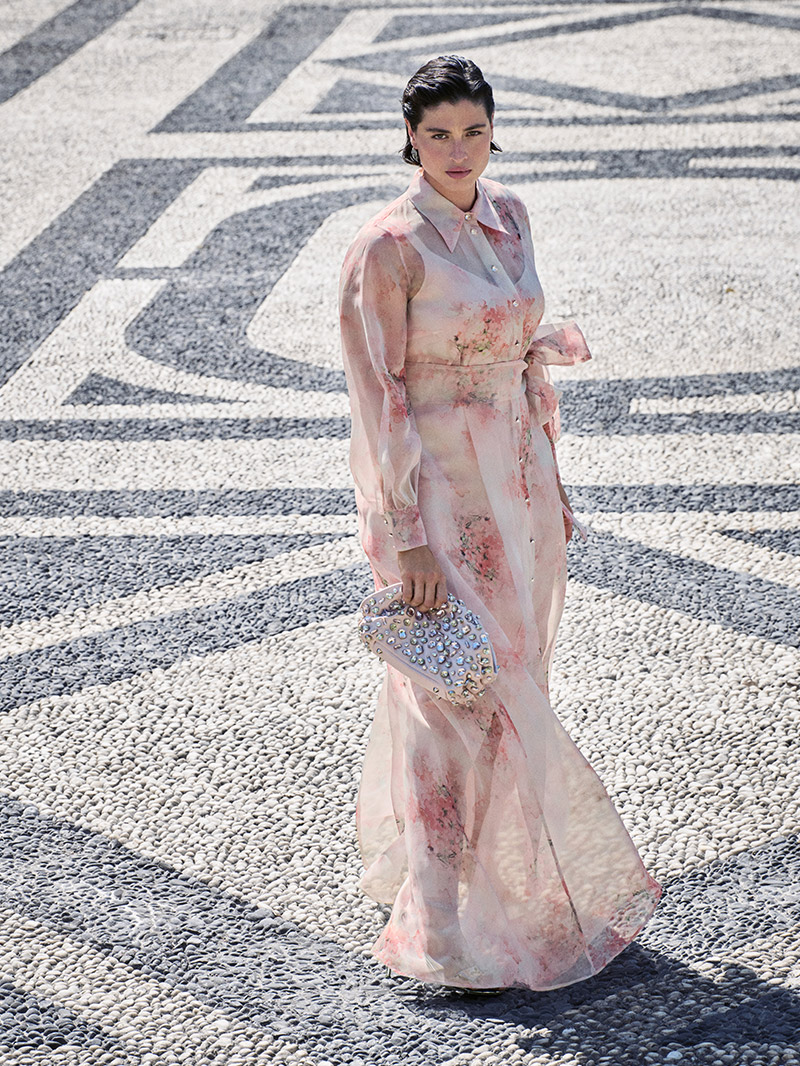 MARINA RINALDI TEXT MEDIA TEXT B DESKTOP 800x1066 1 Marina Rinaldi