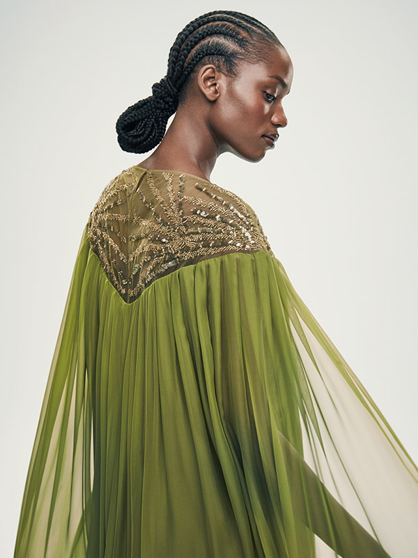 MARINA RINALDI SINGLE LAUNCH V2 DESKTOP 600x800 5 Marina Rinaldi