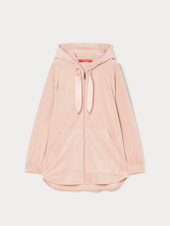 MarinaRinaldi Journal Velluto Carosello 3 Marina Rinaldi