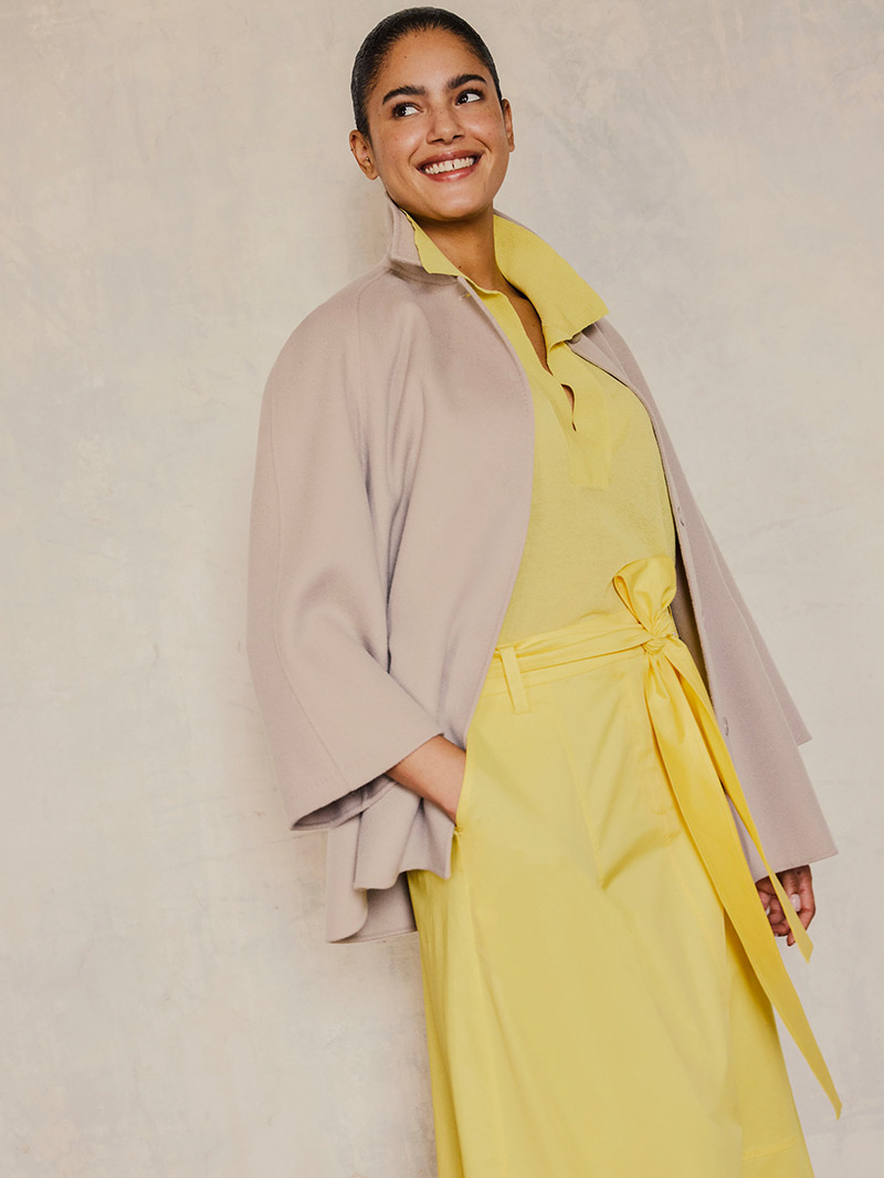 Marina Rinaldi 800x1066 4 Marina Rinaldi