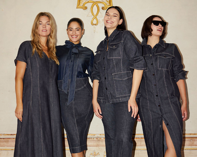 Marina Rinaldi 800x640 Marina Rinaldi