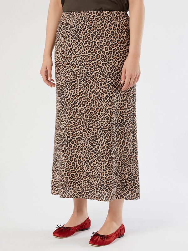 MARINA RINALDI SINGLE LAUNCH V2 DESKTOP 600x800 2 Marina Rinaldi