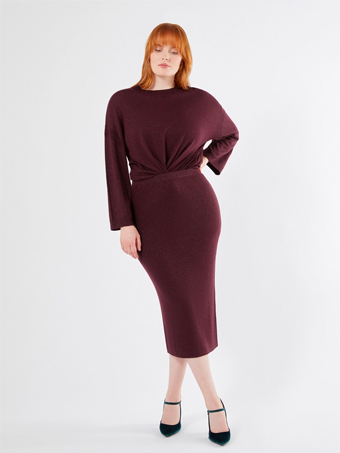 Marina Rinaldi Carosello 340x453 11 Marina Rinaldi