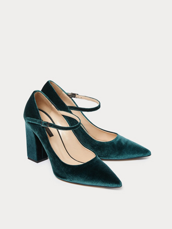 MARINA RINALDI CAROUSEL 340x453 7 (2) Marina Rinaldi