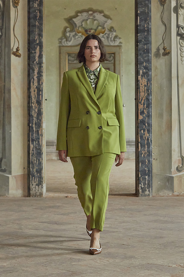 Runway SS26 MR Look 18   Marina Rinaldi 0200 Marina Rinaldi