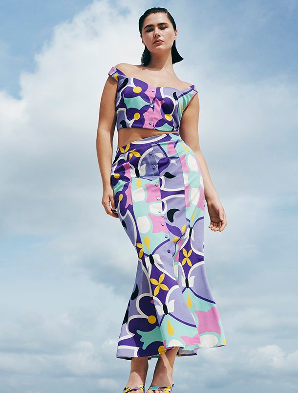 Persona Parden S 305x402@2x Marina Rinaldi