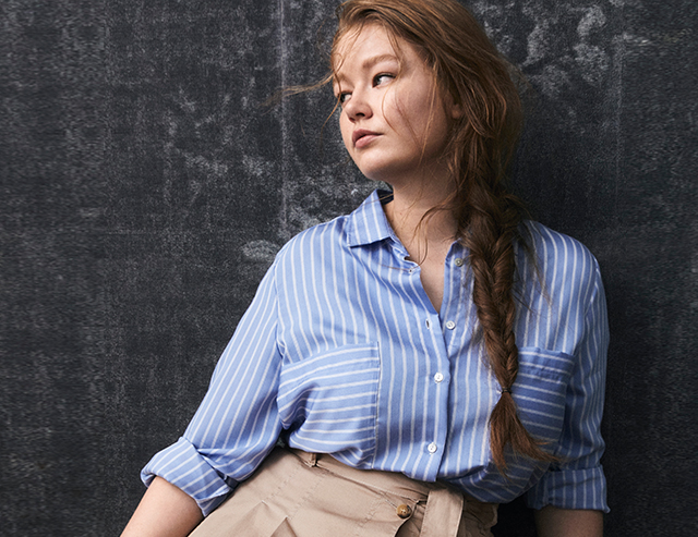 Marina Rinaldi Denim 640x493 1 Marina Rinaldi
