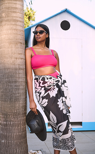 Marina Rinaldi Beachwear 305x493 3 Marina Rinaldi