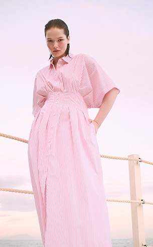 Marina Rinaldi Beachwear 305x493 5 Marina Rinaldi