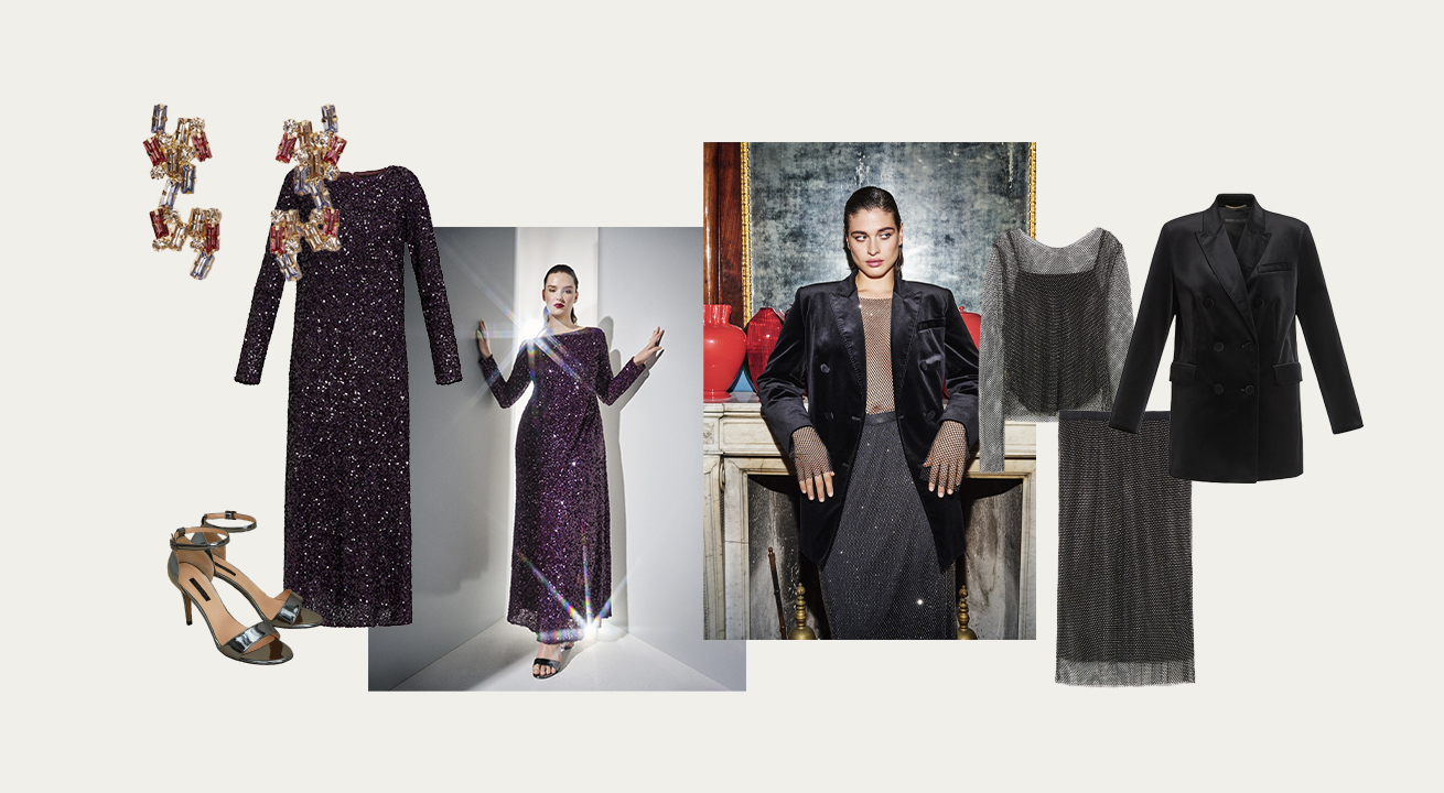 Art 2 Shoppable Desktop Marina Rinaldi